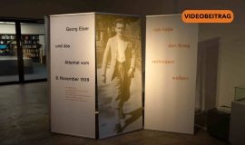 SCREEN_24 11 26_Georg Elser