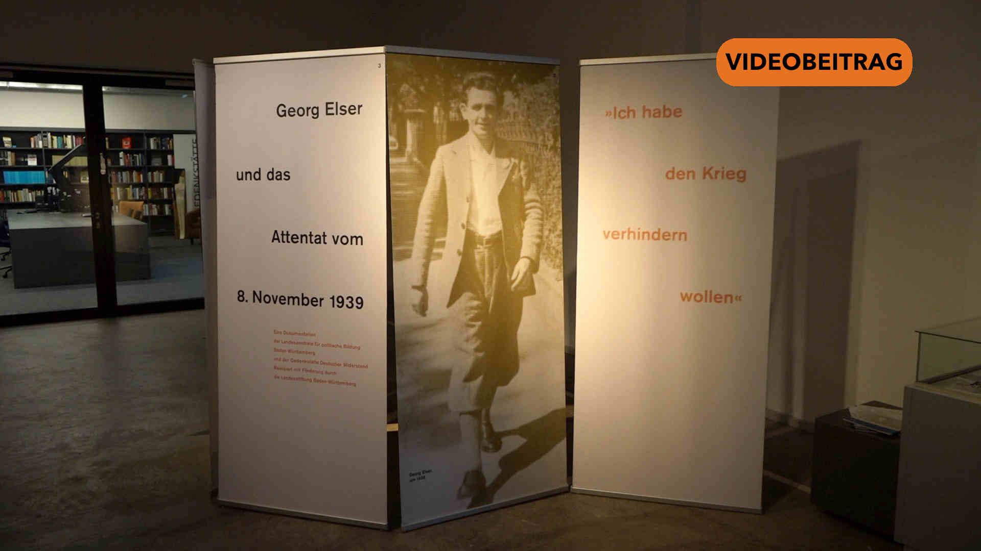 SCREEN_24 11 26_Georg Elser