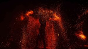 SCREEN_241129Feuershow