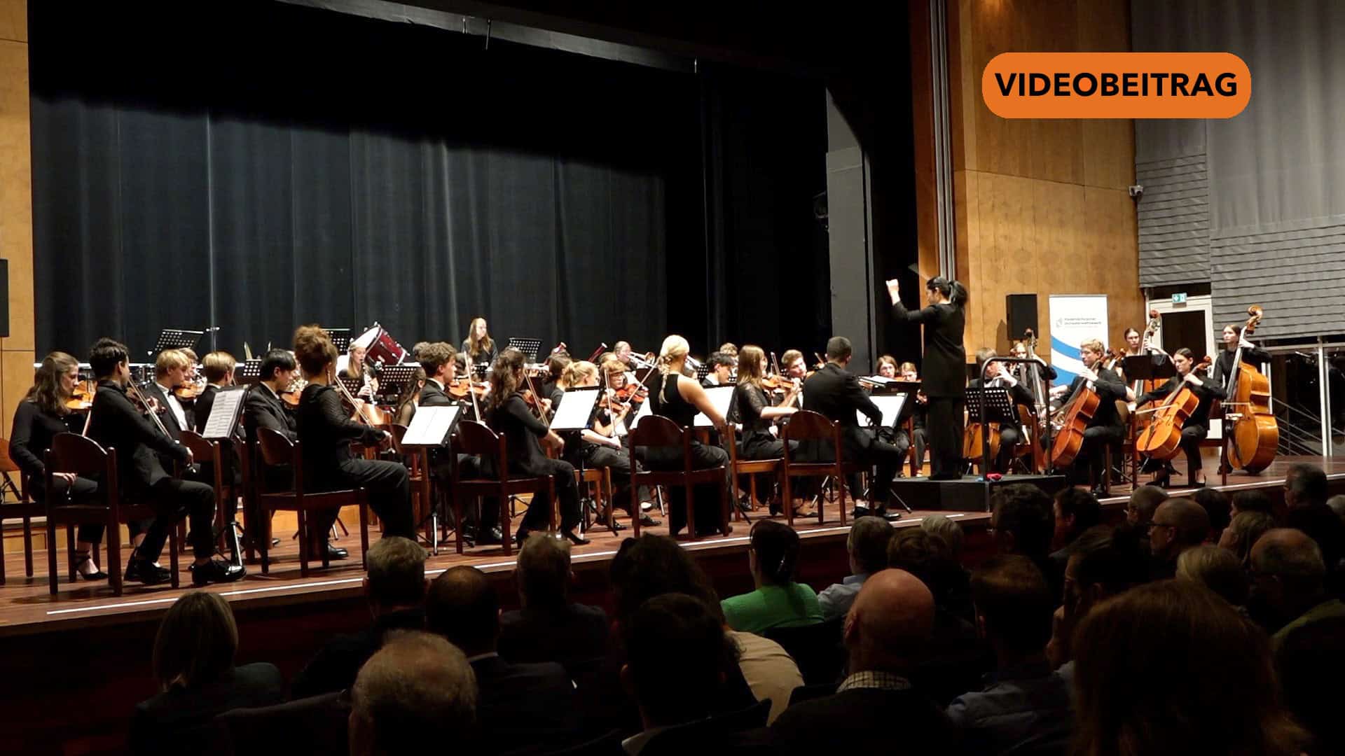 Screen_24 11 18 Orchesterwettbewerb