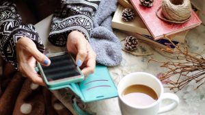 Screen_240929 michverliebencom