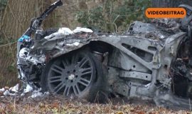 Screen_241124_Toedlicher Unfall auf Helter Damm