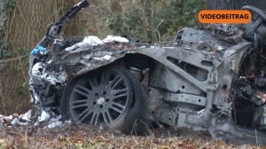 Screen_241124_Toedlicher Unfall auf Helter Damm