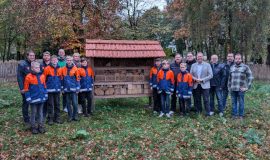 Screen_Einsatz fuer die Natur