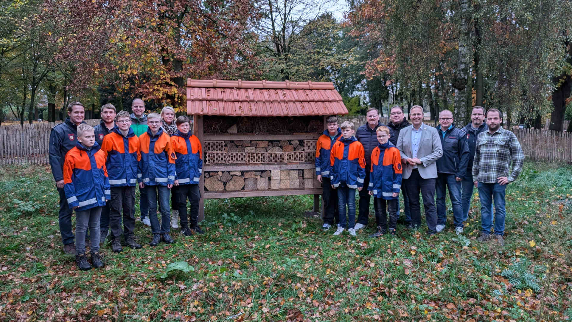 Screen_Einsatz fuer die Natur