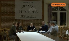 24 12 17 Heseper Wirtshaus SCREEN