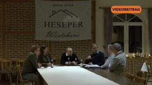 24 12 17 Heseper Wirtshaus SCREEN