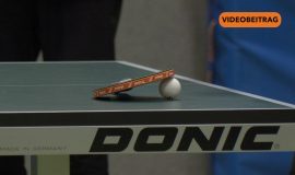 24 12 19 PingPongParkinson SCREEN