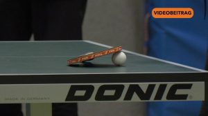 24 12 19 PingPongParkinson SCREEN