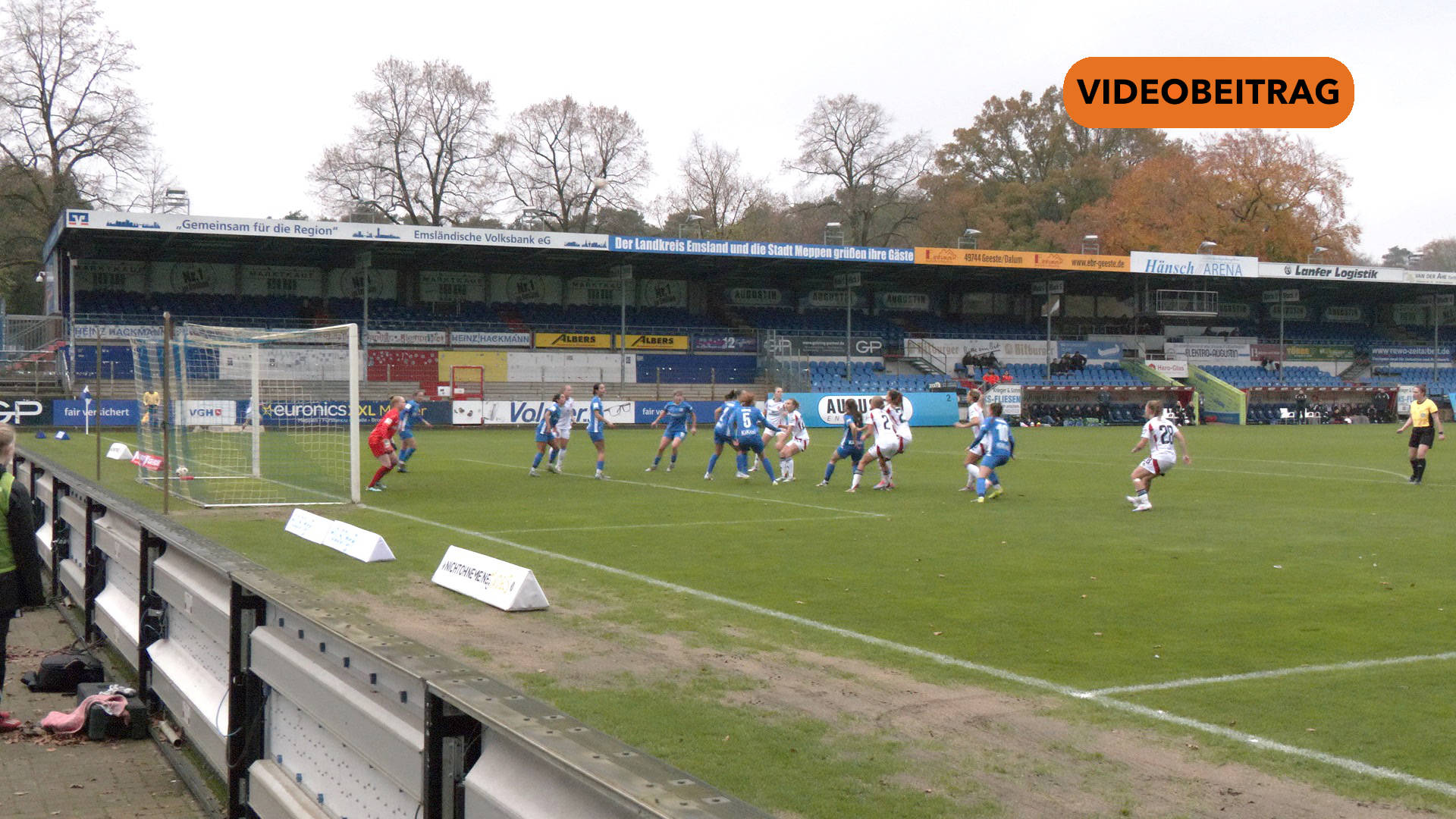 24 12 20 Nif SVM Frauen Hinrunde SCREEN