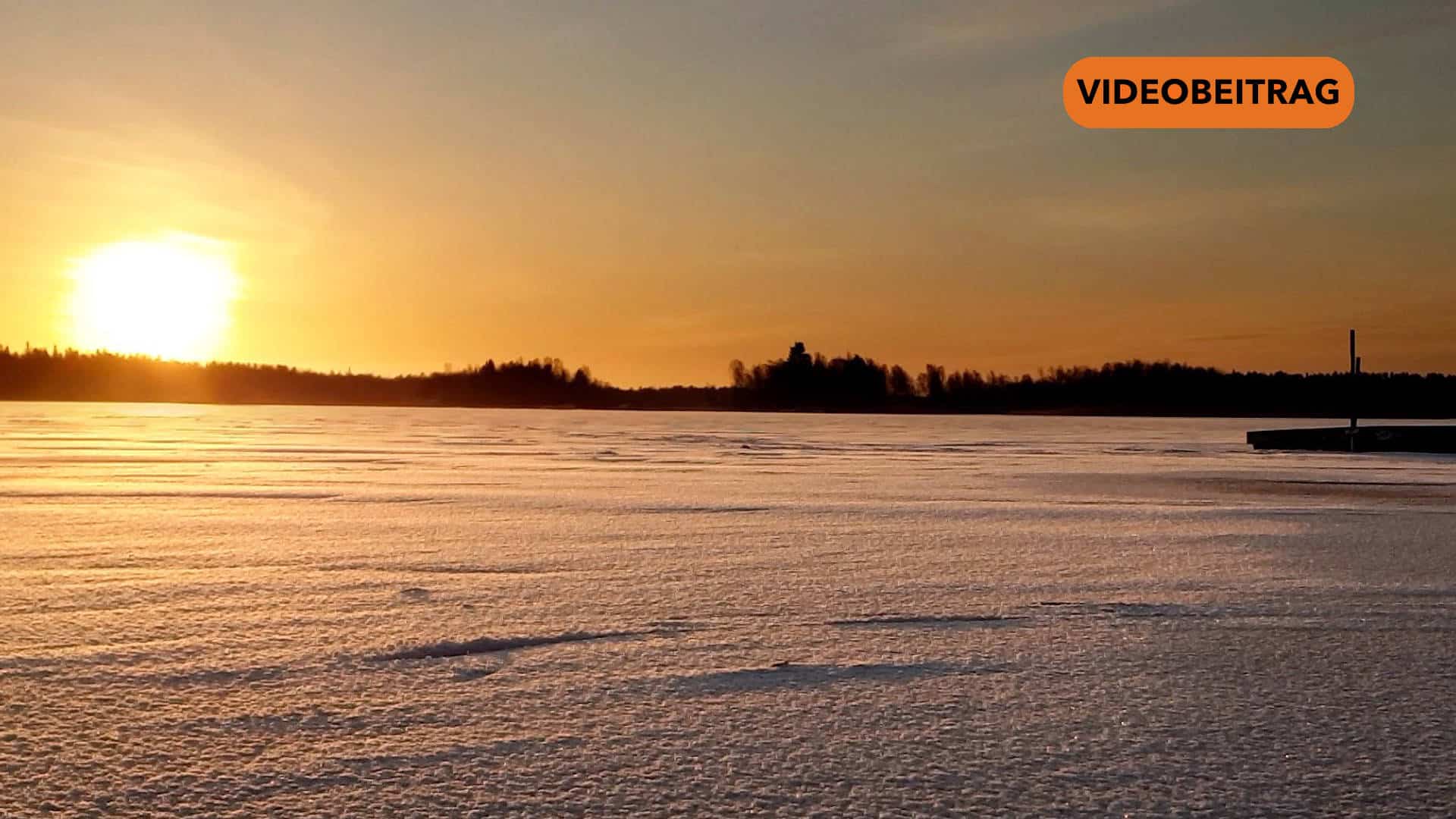 24 12 20 Nif Wintersonnenwende SCREEN