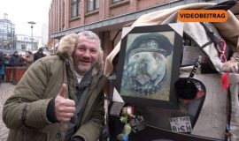 24 12 27 John obdachlos SCREEN