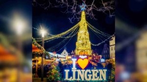 241216_Besucherrekord beim Lingener Weihnachtsmarkt