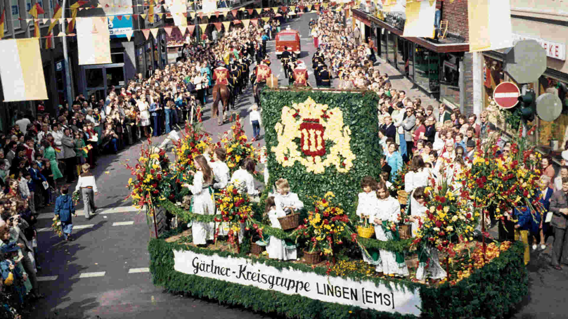 1050 Momente für die ganze Familie