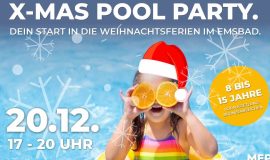 241219_Morgen ist wieder Pool-Party