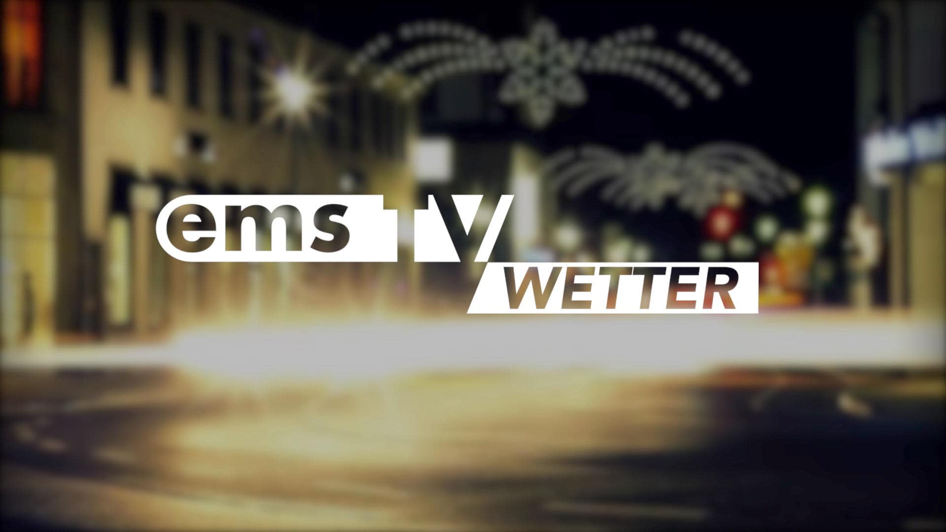 Das Wetter_Bild Sascha Rieke