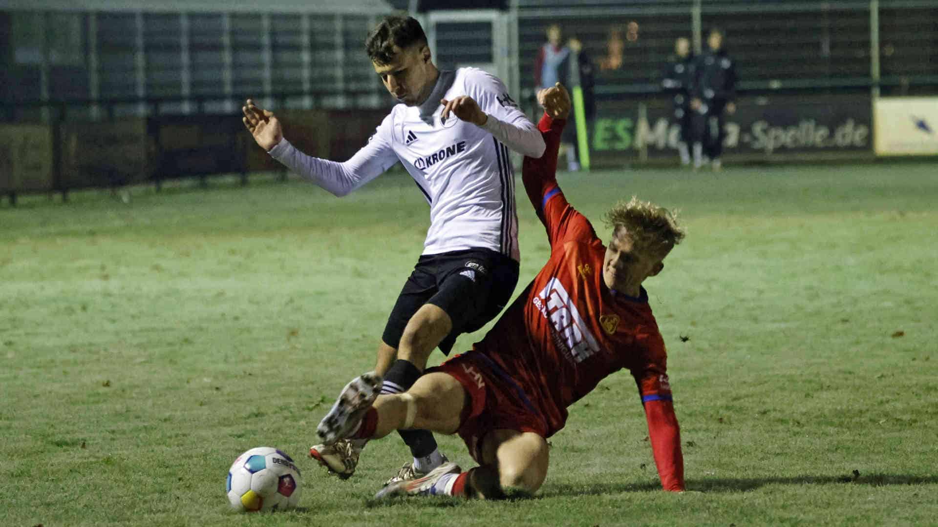 SCREEN_241202SpellePlatz2