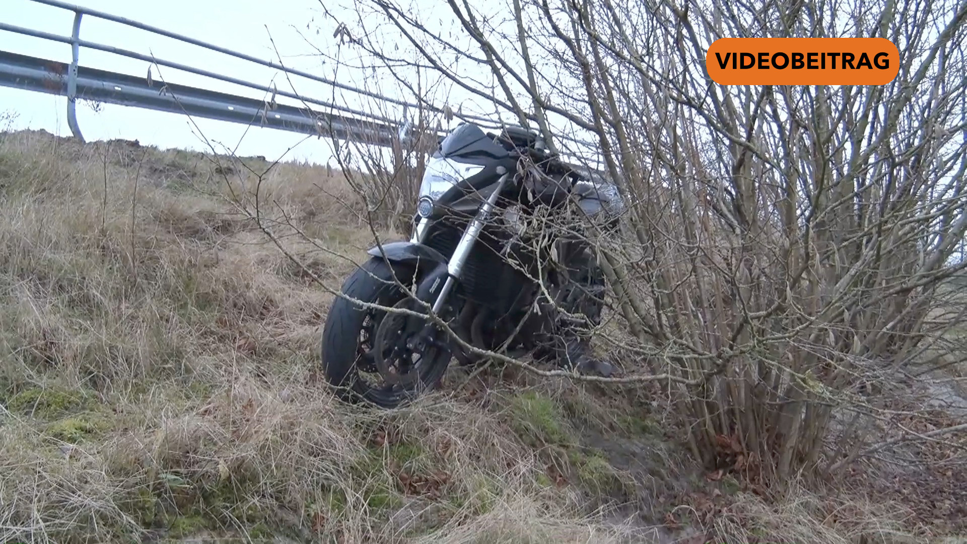 Screen_24 12 09 Motorradunfall Wietmarschen