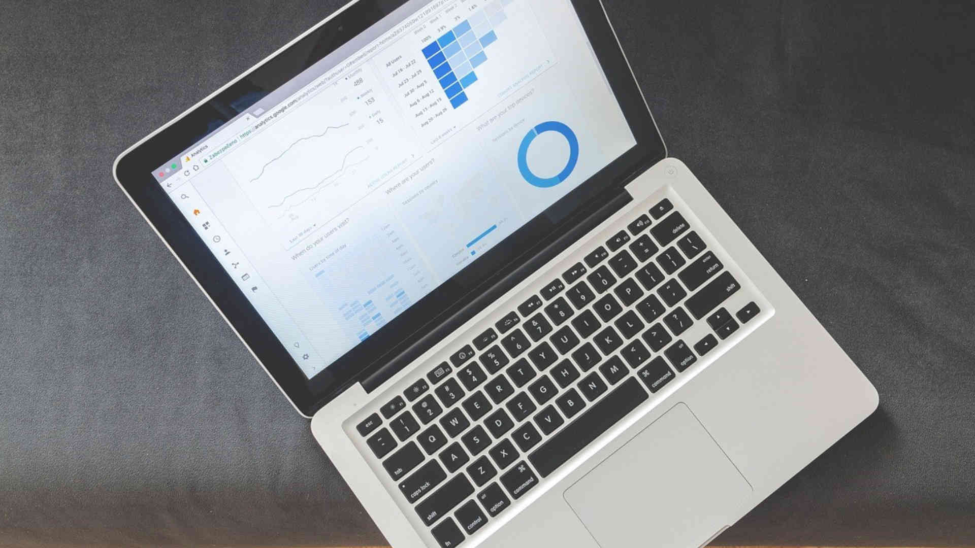 Screen_241203 Hilfe fuer StartUps