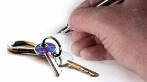 Screen_241216 Rechte und Pflichten von Vermietern