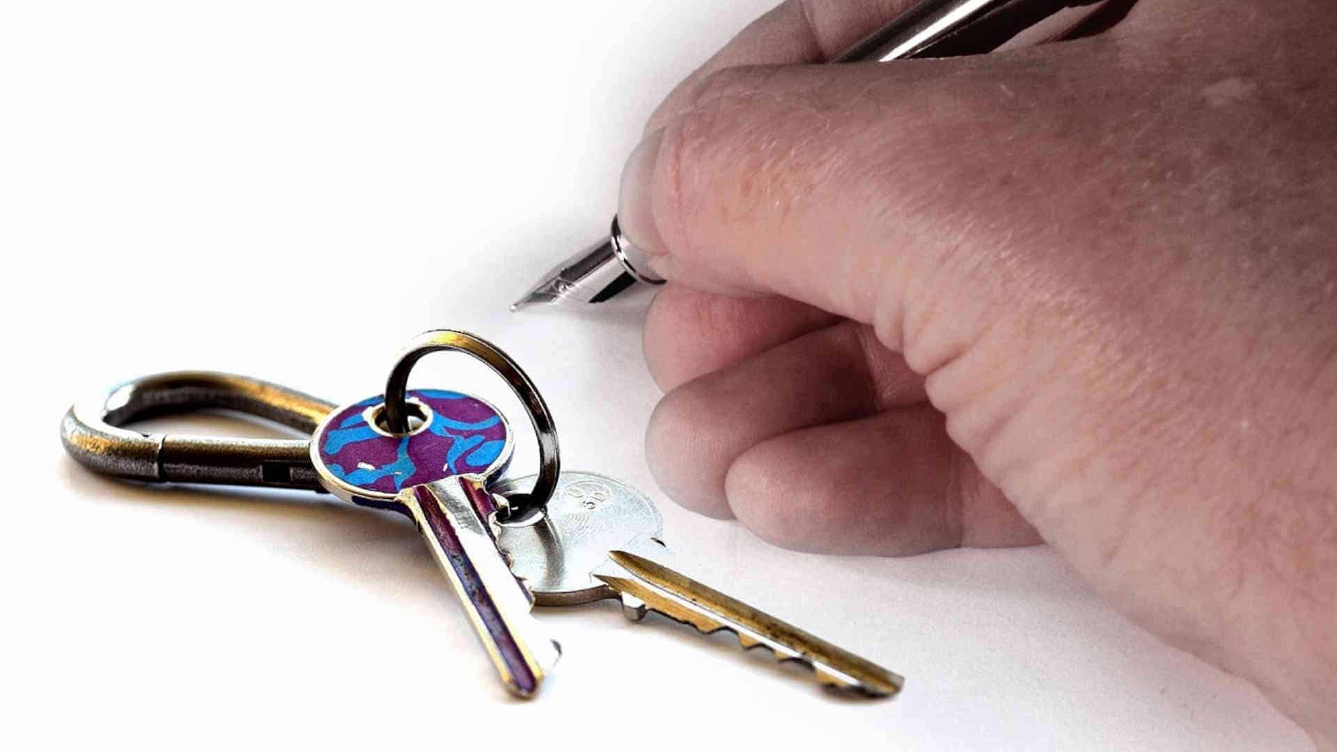 Screen_241216 Rechte und Pflichten von Vermietern