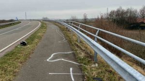 Screen_Toedlicher VU_Wietmarschen