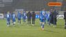 Spielbericht SV Meppen gegen Norderstedt SCREEN