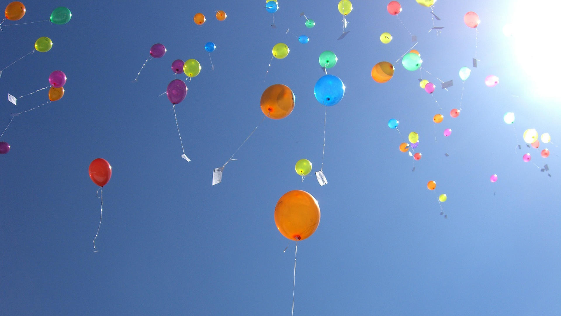 Symbolbild_Luftballon_Jubilaeum_Wuensche