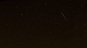 Symbolbild_Sternschnuppe