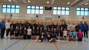 240108_Beach Arts Volleyball zum fuenften Mal in Soegel