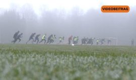 25 01 15 SVM Wintertraining SCREEN