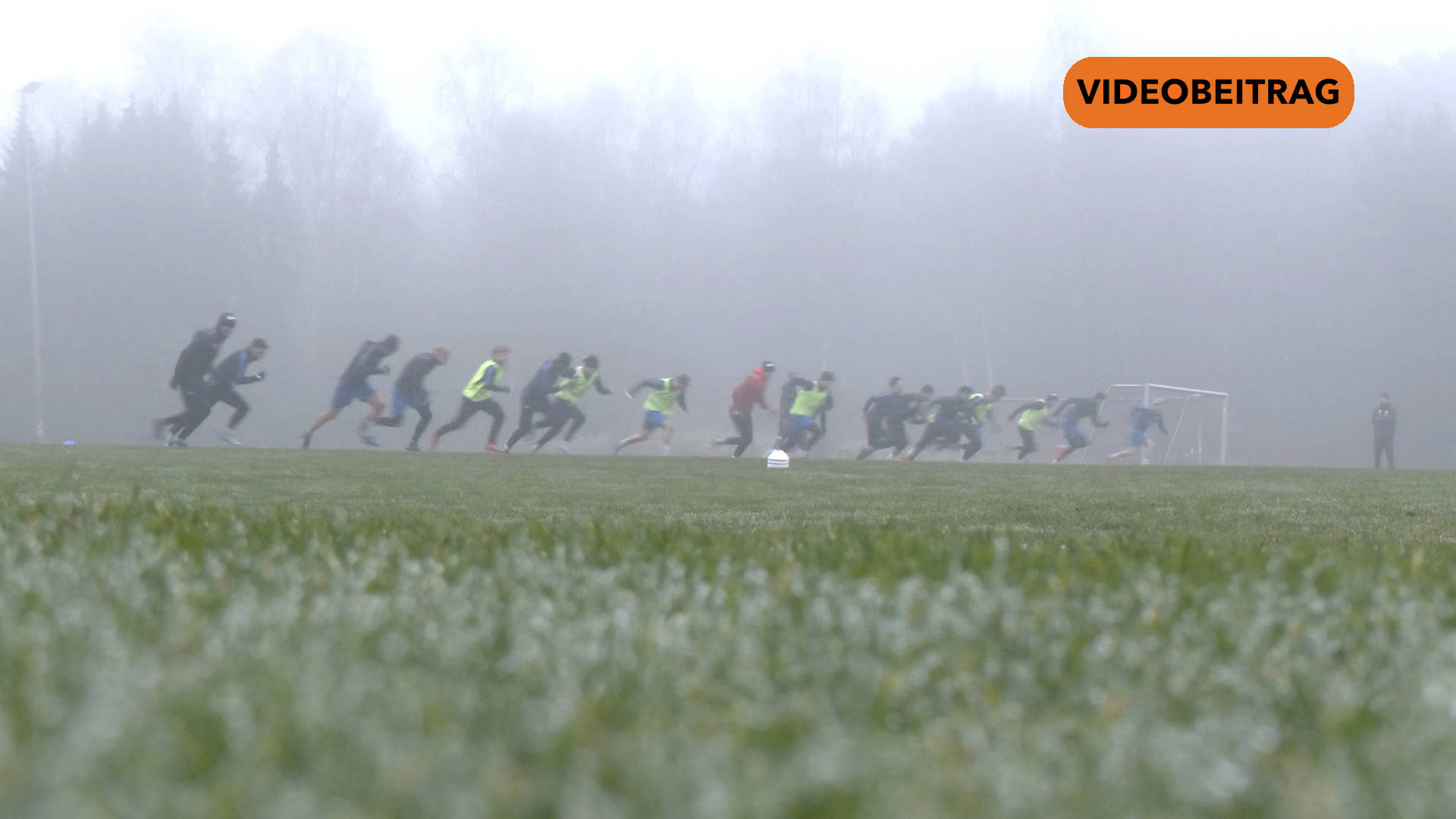 25 01 15 SVM Wintertraining SCREEN