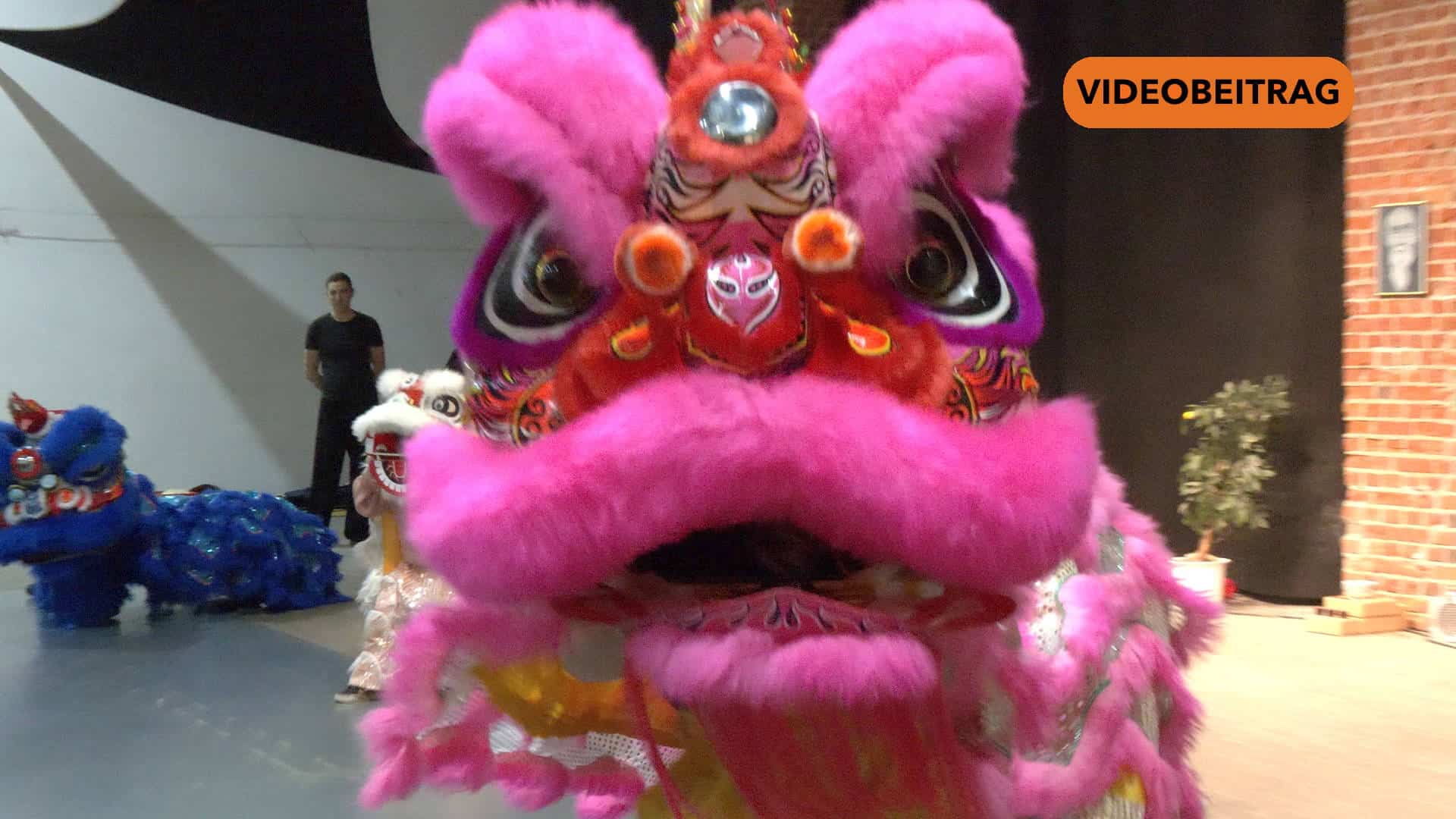 25 01 29 Vorbericht Kung Fu SCREEN