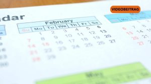 25 01 30 Neuerungen im Februar TN