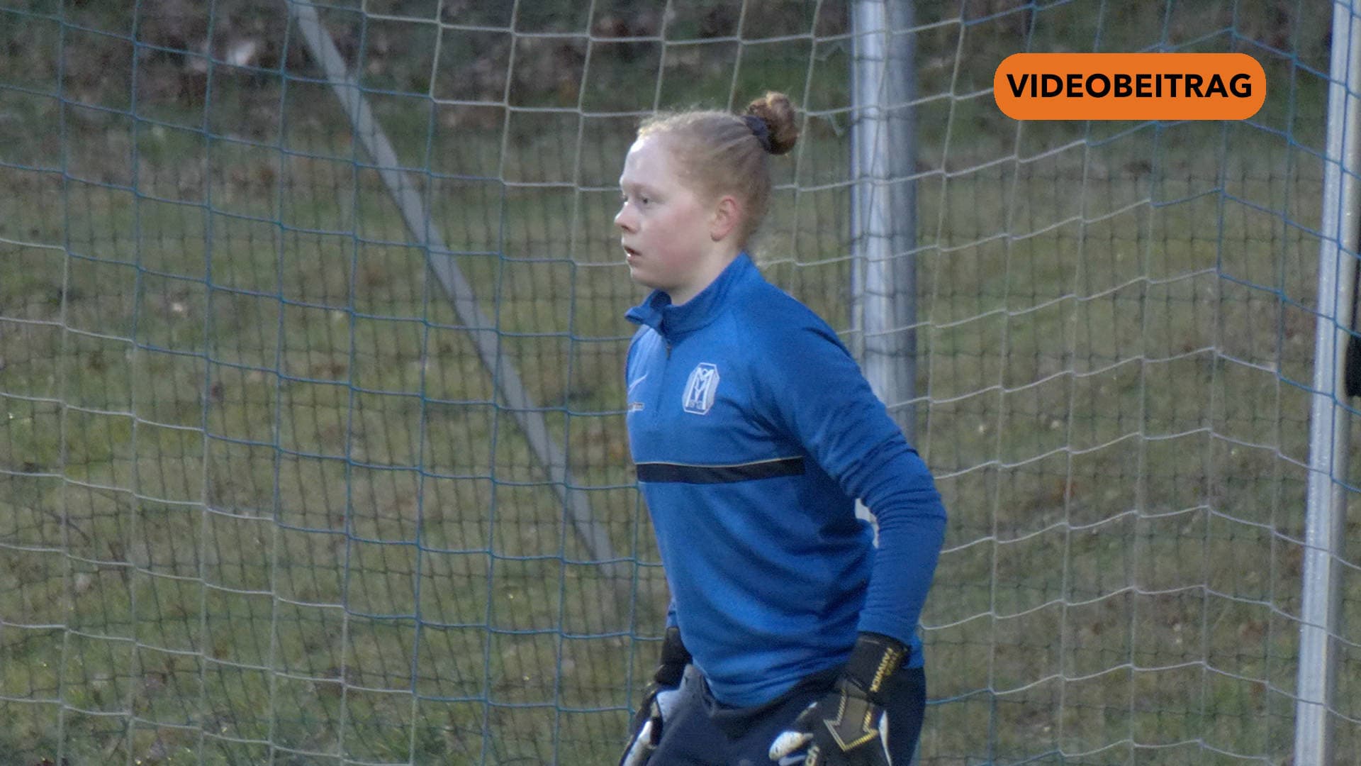 25 01 30 Thea Farwick SCREEN