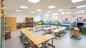 2501022_Neubau der Grundschule Clusorth-Bramhar eingeweiht_1