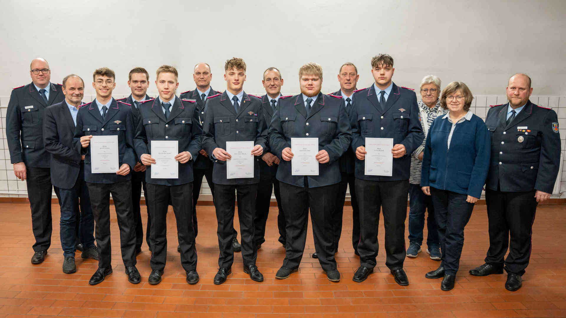 2501022_Ortsfeuerwehr Aschendorf zieht Jahresbilanz