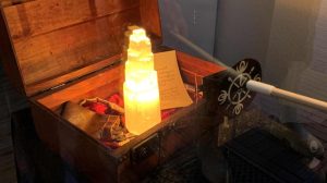 2501022_Zauberstabrallye geht in die zweite Runde