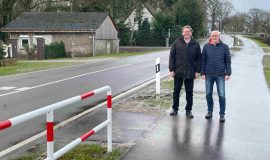 250114_Varloh Neuer Bahnuebergang und Radweg