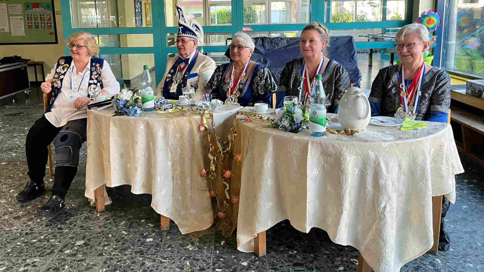 250121_Seniorenkarneval in Lingen_1