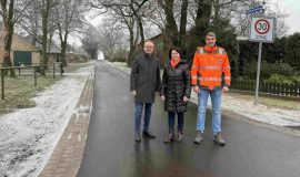 250121_Tinnen saniert Wirtschaftsweg