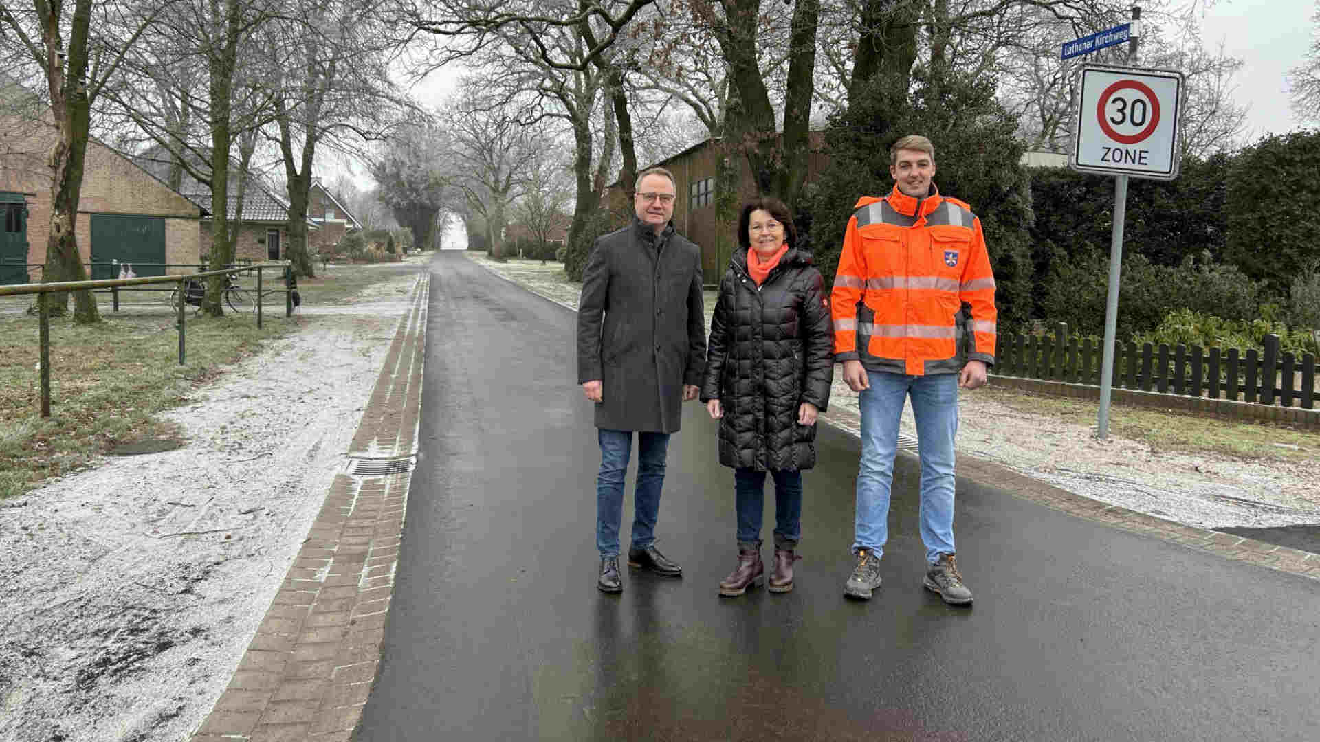 250121_Tinnen saniert Wirtschaftsweg