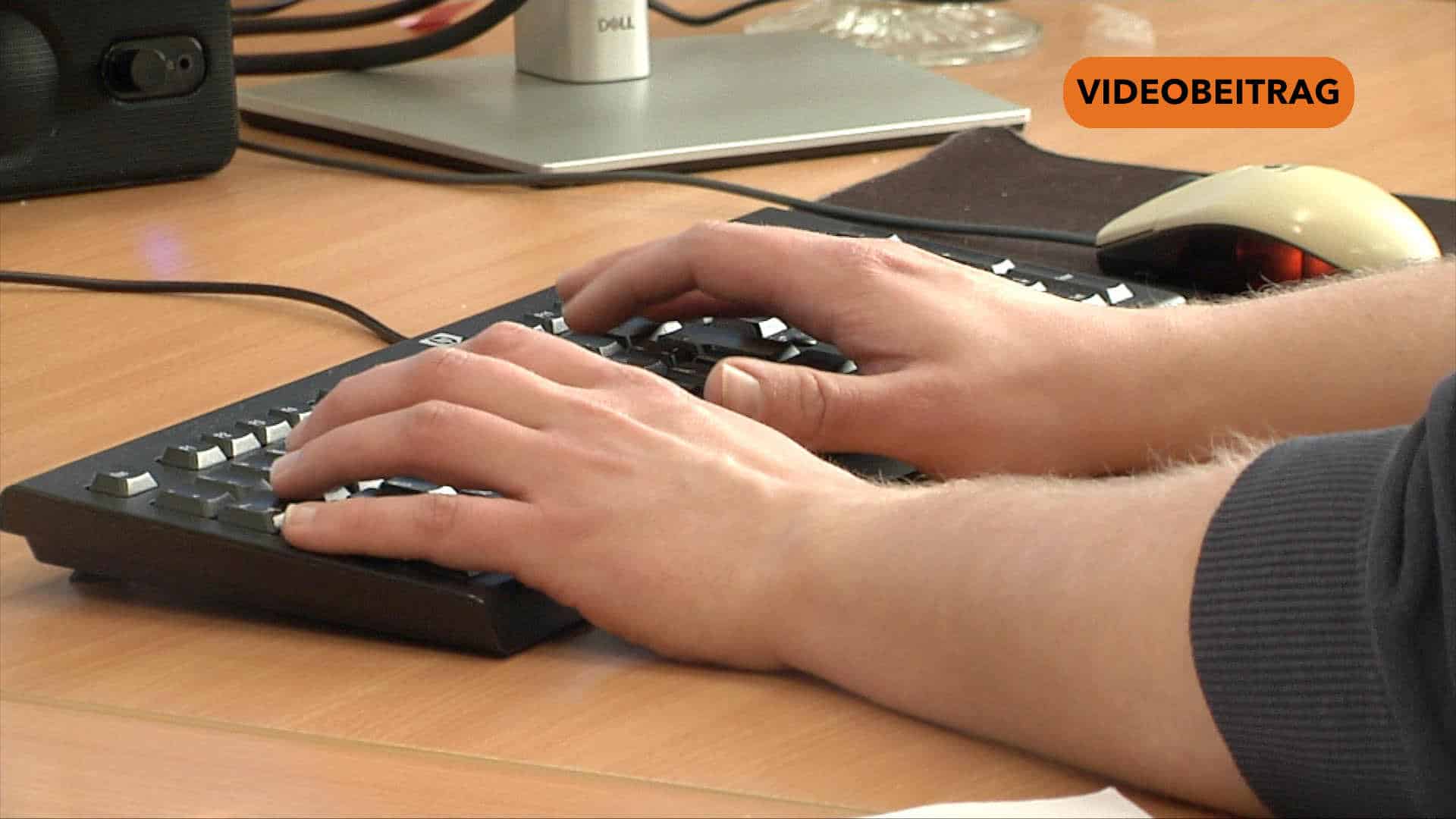 250130_Screen_Niedersachsens Arbeitsmarkt bleibt stabil