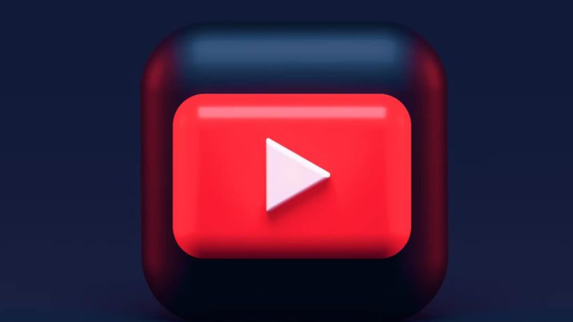 250130_So erstellen Sie ansprechende Thumbnails