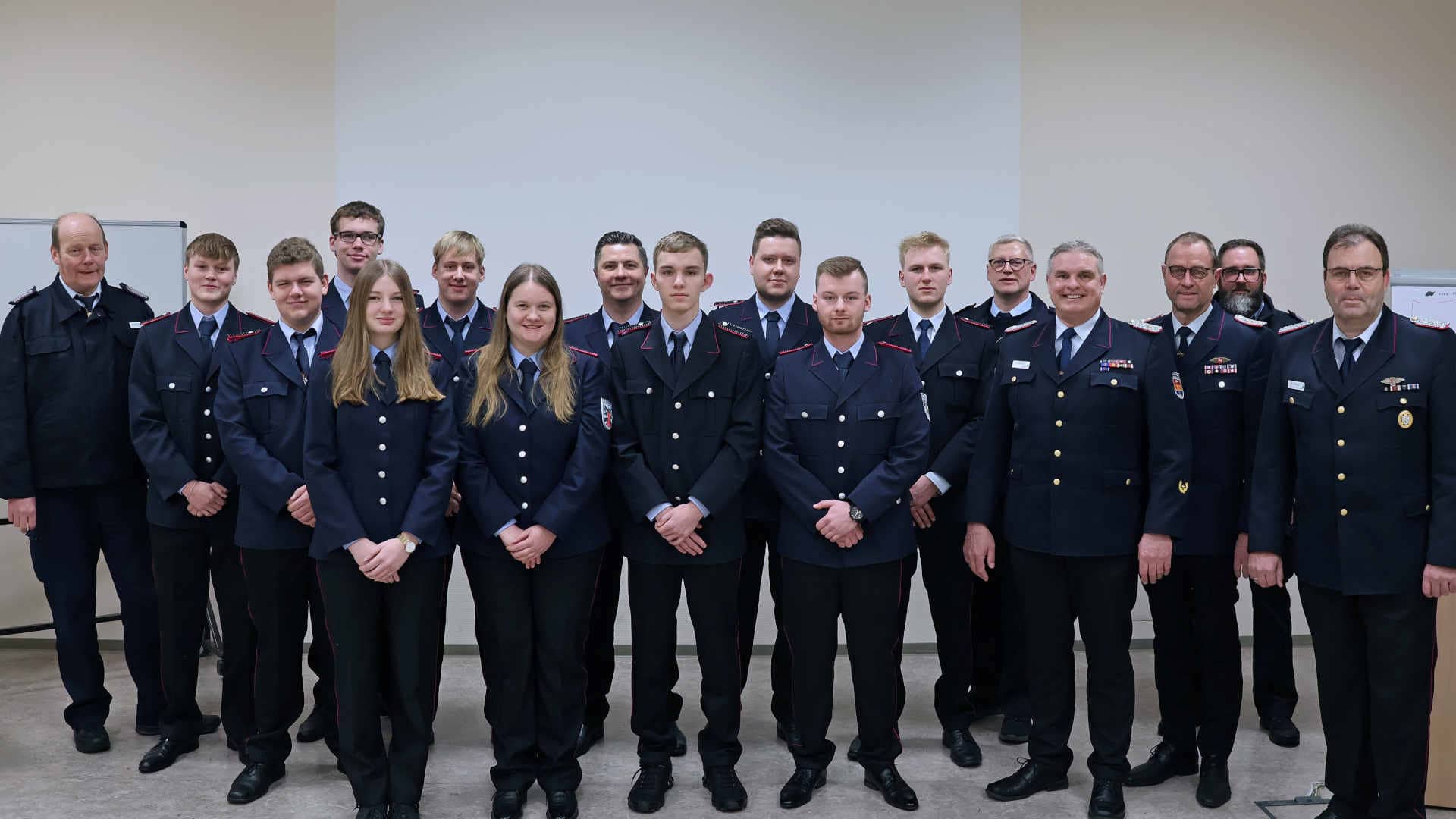 250131_Neue Ausbildungsform der Feuerwehren