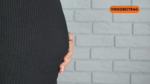 250131_Screen_Neues Gesetz Mutterschutz bei Fehlgeburt