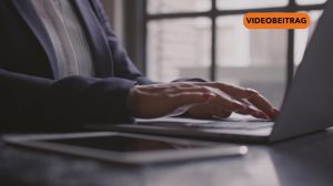 SCREEN250109Verbraucher