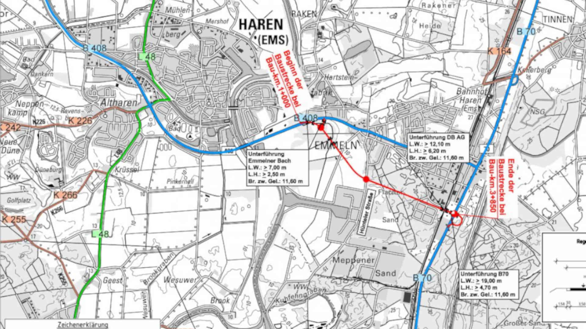 Screen_12 B408 Haren-Emmeln