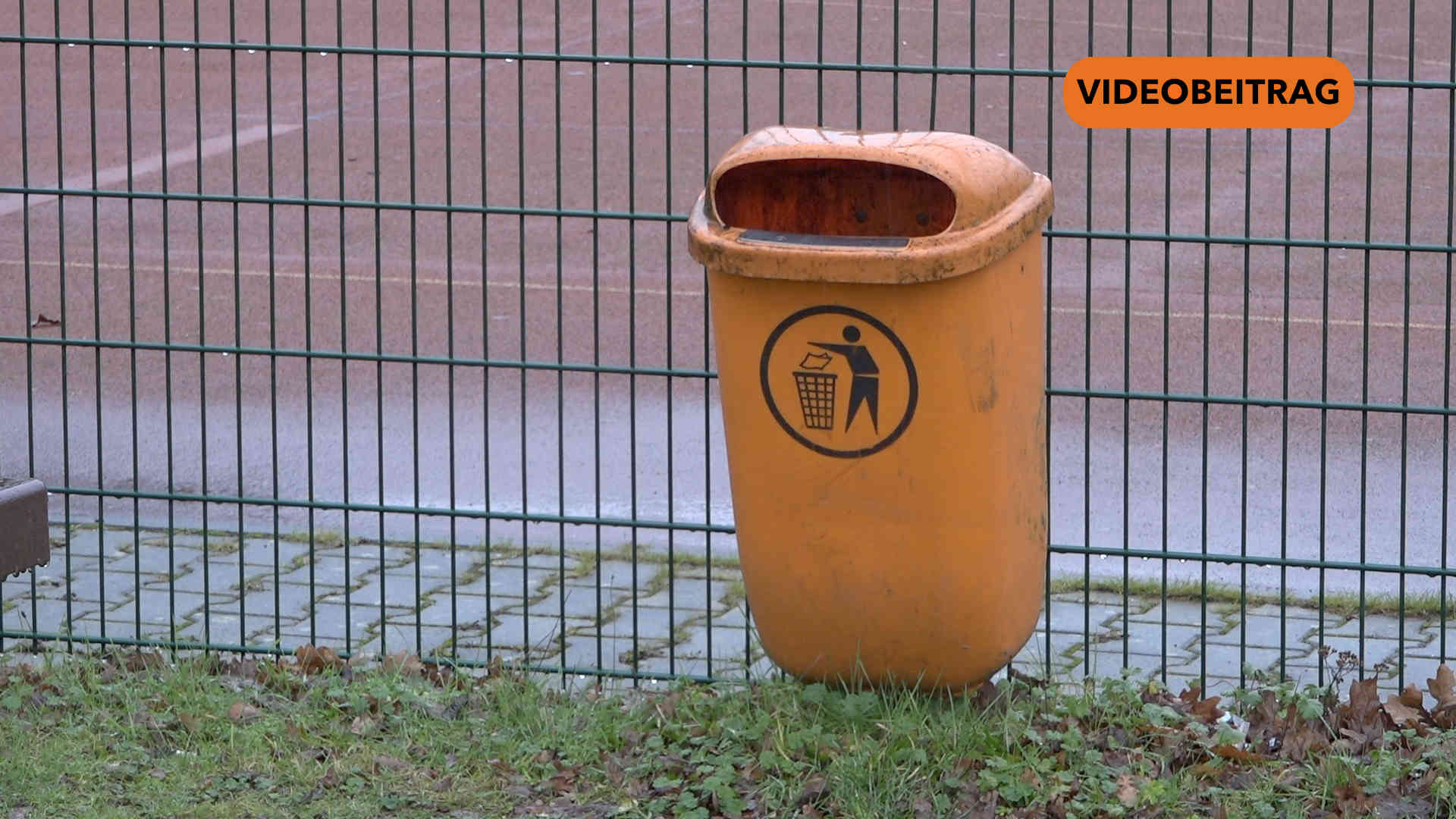 Screen_2024_Vandalismus