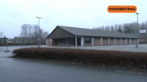 Screen_2025_Grabbestraße